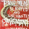 Pavement Slanted &amp; Enchanted (LP)