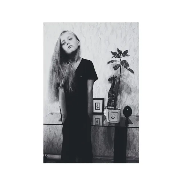 Cold Cave Full Cold Moon (LP) 