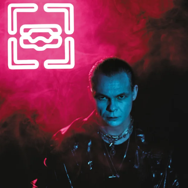 Qual Love Zone - LTD (LP) 
