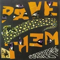 Pavement Brighten The Corners (CD)