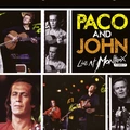 Paco De Lucia &amp; John McLaughlin Live At Montreux 1987 (2CD+DVD)