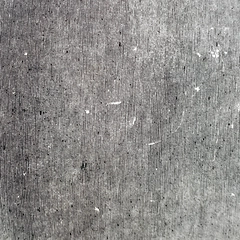 Low Hey What (CD)