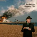 Joe Jackson Hope And Fury (CD)