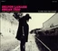Delvon Lamarr Organ Trio Close But No Cigar (CD)
