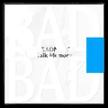 Badbadnotgood Talk Memory (CD)