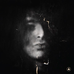 Alan Vega Mutator (CD)