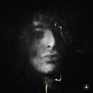 Alan Vega Mutator (CD)