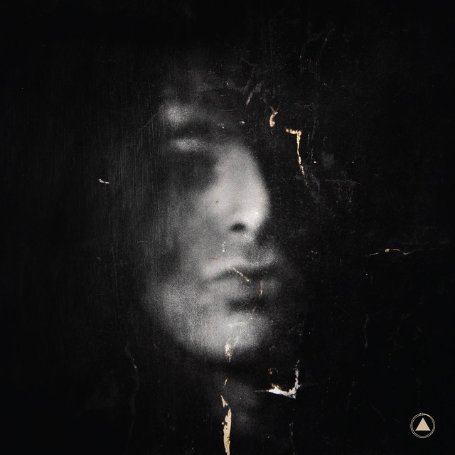 Alan Vega Mutator (CD) 