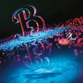 Belly Bees (CD)
