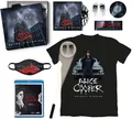 Alice Cooper Detroit Stories - LTD Box (CD+BD)