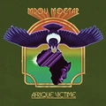 Mdou Moctar Afrique Victime (CD)