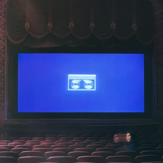 Lucy Dacus Home Video (CD)