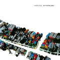 Lloyd Cole Antidepressant (CD)