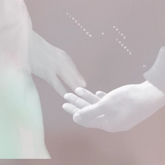 Lindstrøm &amp; Prins Thomas III (CD)