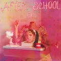 Melanie Martinez After School EP (CD)
