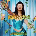 Marina Ancient Dreams In A Modern Land (CD)
