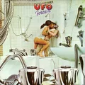 UFO Force It - DLX (2CD)