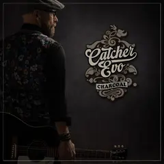 Catcher Evo Charcoal (CD)