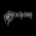 Mantar Ode To The Flame (CD)