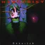 Hypocrisy Abducted (CD)