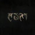 Auri Auri (CD)