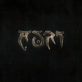 Auri Auri (CD)