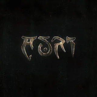 Auri Auri - Digipack (CD)