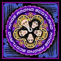 Anthrax Kings Among Scotland (2CD)