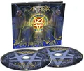 Anthrax For All Kings: Tour Edition (2CD)