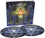 Anthrax For All Kings: Tour Edition (2CD)