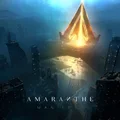 Amaranthe Manifest (CD)