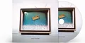 Chet Faker Hotel Surrender (CD)