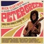 Mick Fleetwood &amp; Friends Celebrate The Music Of Peter Green (2CD)
