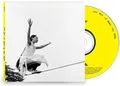Griff One Foot In Front Of The Other (CD)