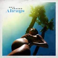 Eric Krasno Always (CD)