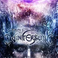 Wintersun Time I (CD)