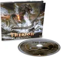 Therion Leviathan - Digipack (CD)