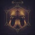 Sylosis Cycle Of Suffering (CD)