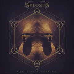 Sylosis Cycle Of Suffering (CD)