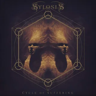 Sylosis Cycle Of Suffering (CD)
