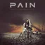 Pain Coming Home (CD)