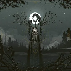 My Dying Bride Macabre Cabaret (CD)