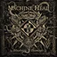 Machine Head Bloodstone &amp; Diamonds (CD)