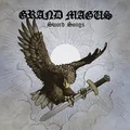 Grand Magus Sword Songs (CD)