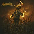 Exhorder Mourn The Southern Skies (CD)
