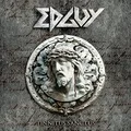 Edguy Tinnitus Sanctus (CD)