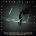 Comeback Kid Outsider (CD)
