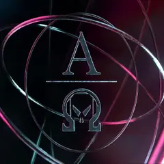 Rufige Kru Alpha Omega Remixes (12")