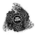 Bury Tomorrow Earthbound (CD)