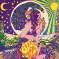 Blues Pills Blues Pills (CD)